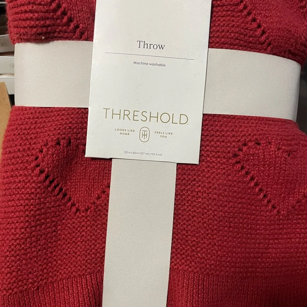 Threshold number pieces